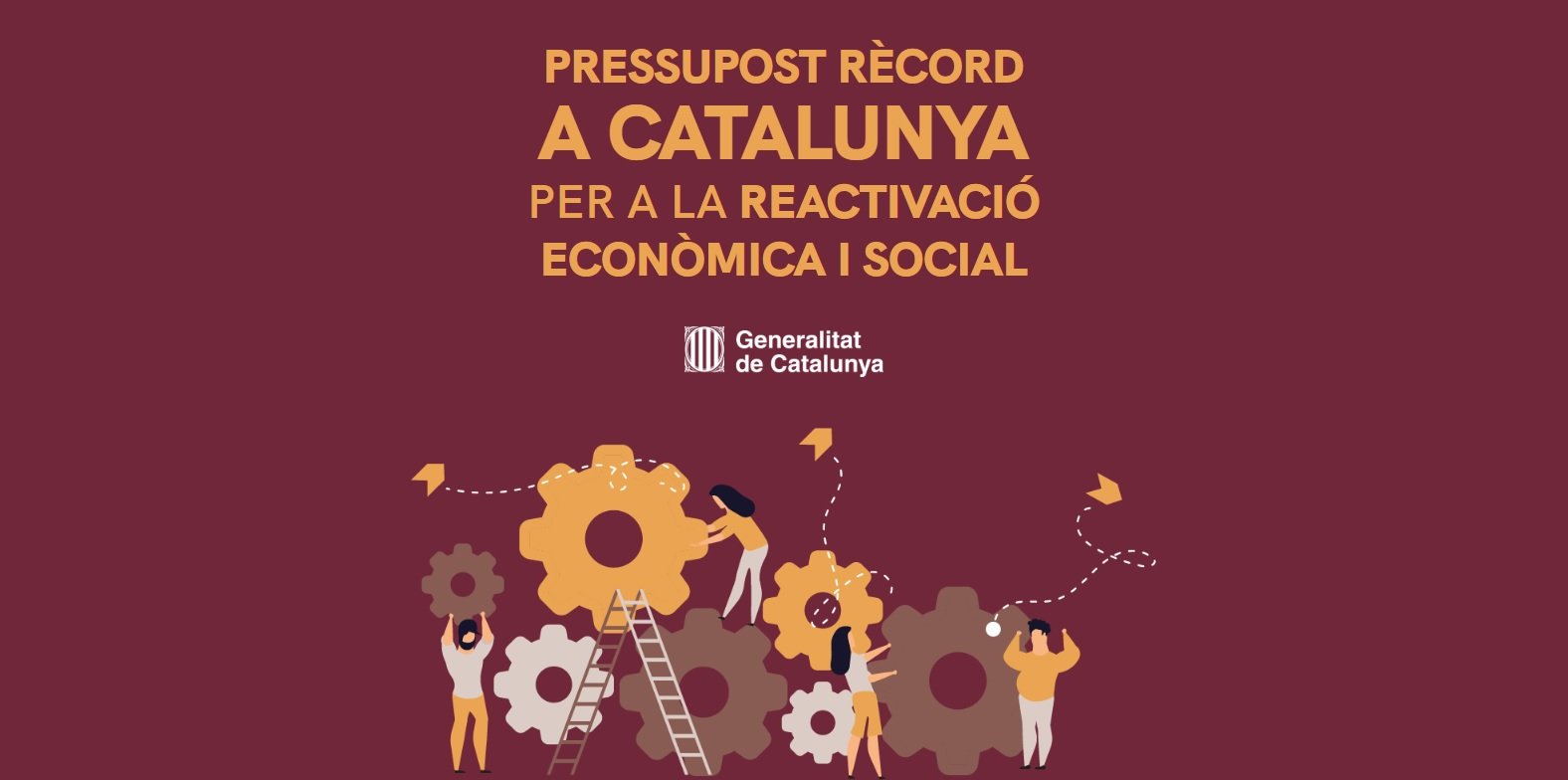 difusiogeneralitat