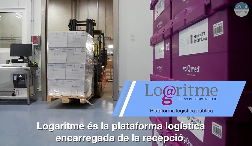 logaritme1