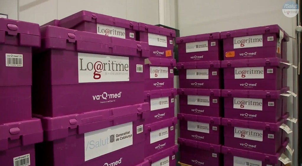 logaritme2