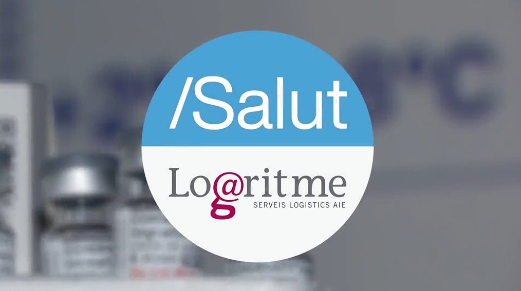 logaritme3