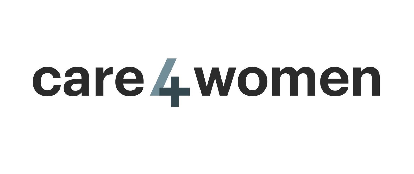 2c4w