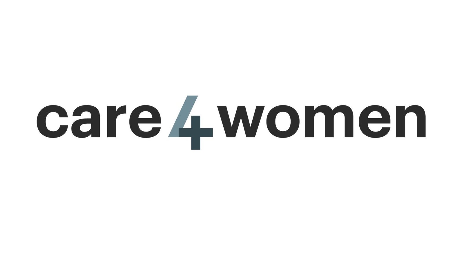 3c4w