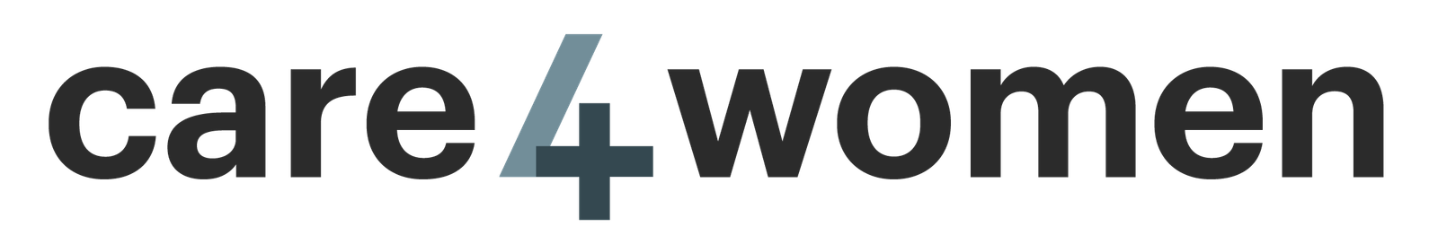 logo_c4w_ppal
