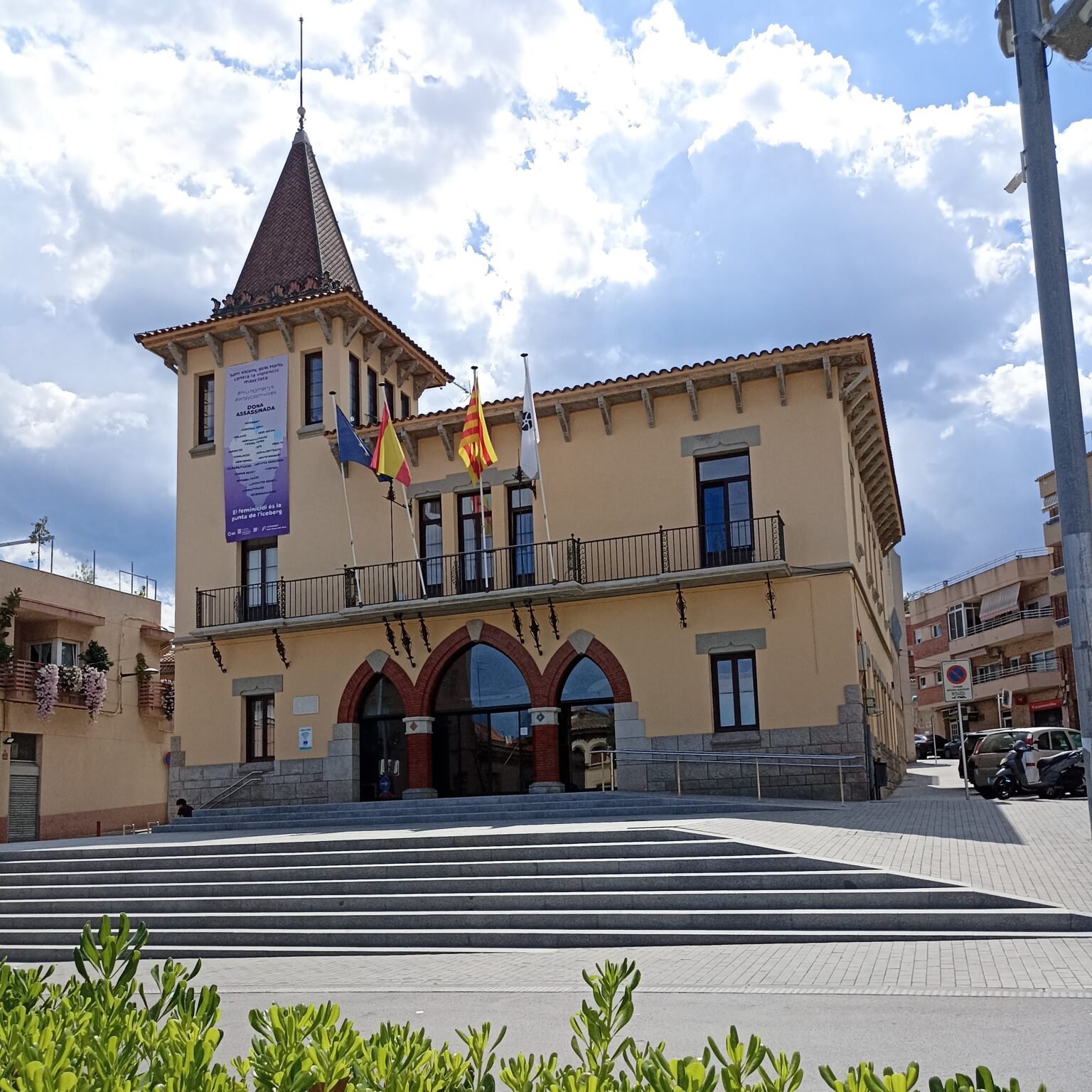 casa de la vila_2 1536x1536 1